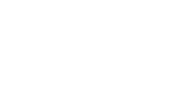 Freedom Safe